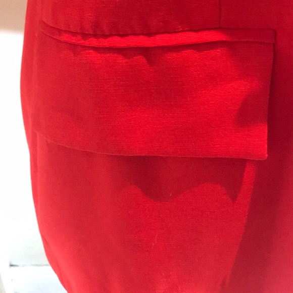 “COLLECTION ALLUMETTE A.C” PARIS Unique Vest. - Picture 7 of 16